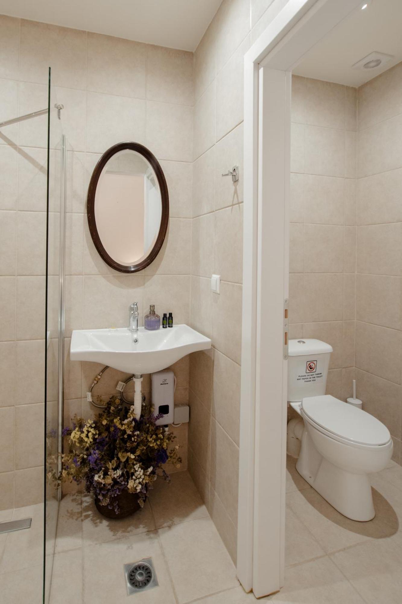 Prasini Folia - Traditional Residence Anogia Extérieur photo